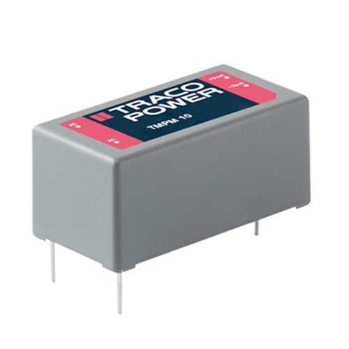 TMPM 10115