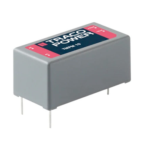 TMPM 10124
