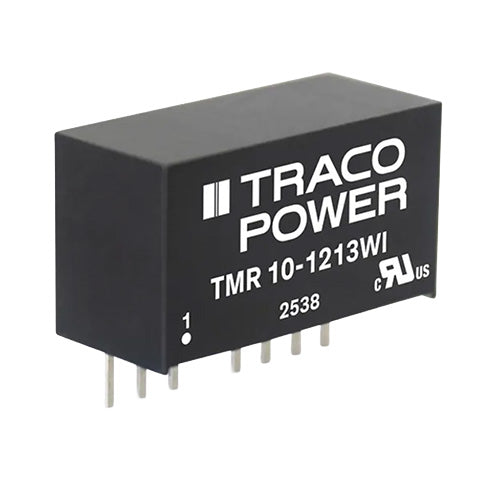 TRACO Power TMR 10-1222WI