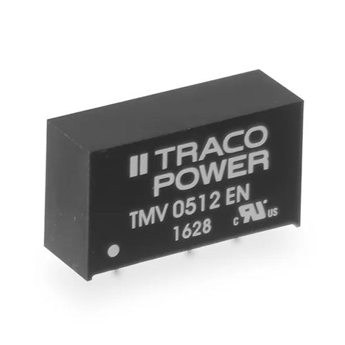TMV 0505DEN