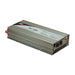 MEAN WELL TN-1500-112F