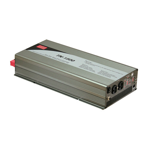 MEAN WELL TN-1500-124F