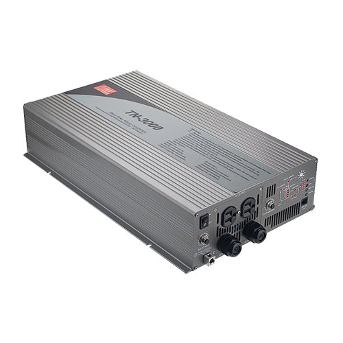 MEAN WELL TN-3000-148F