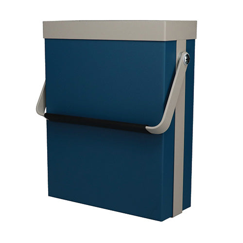 BUD Industries TR-6100