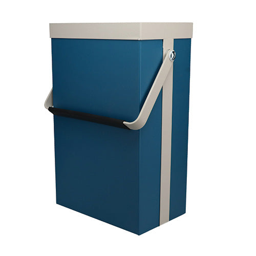 BUD Industries TR-6101