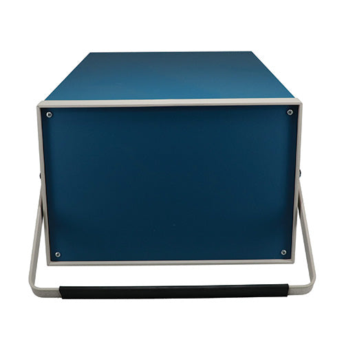 BUD Industries TR-6103