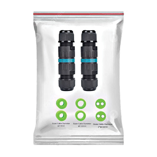 TRC Electronics TRC-CJKIT-01