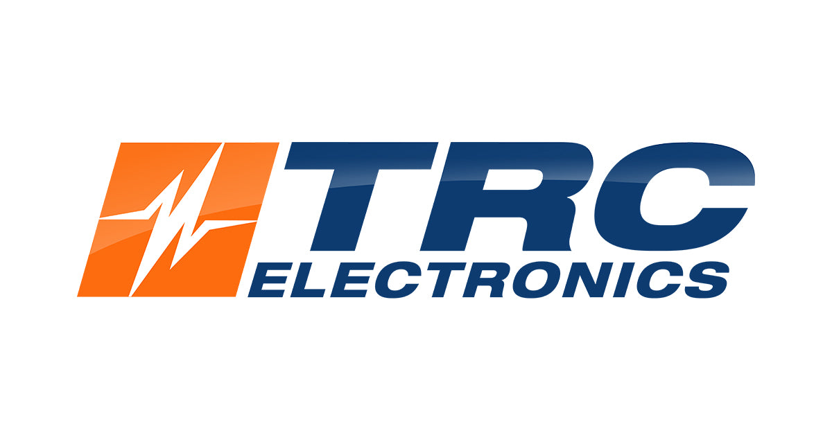 Cotek AC/DC Power Supplies | Stocking Distributor | TRC Electronics