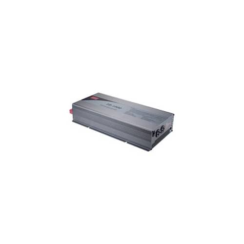 MEAN WELL TS-1500-124A