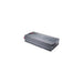 MEAN WELL TS-1500-124A