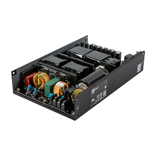 XP Power UCH750PS24C2