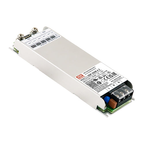 MEAN WELL UDP-200R-4.2