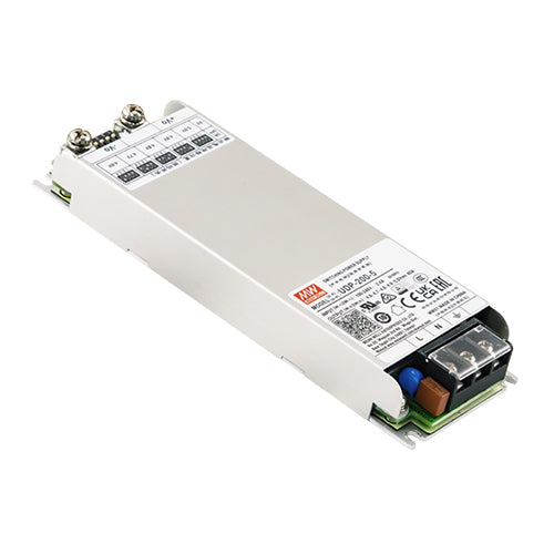 MEAN WELL UDP-200-4.6