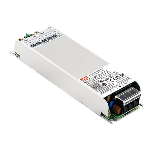 MEAN WELL UDP-300R-5
