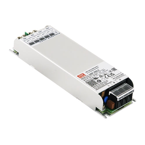 MEAN WELL UDP-300-4.2
