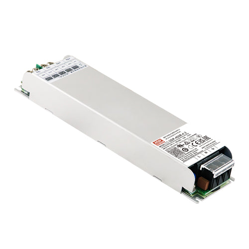 MEAN WELL UDP-400R-5