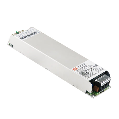 MEAN WELL UDP-400-4.6