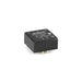 Mornsun Power URA2405YMD-6WR3