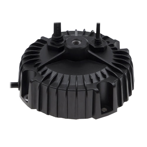 MEAN WELL XBG-100-AB