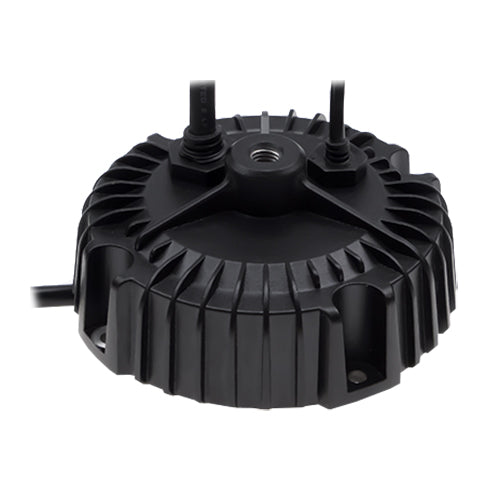 MEAN WELL XBG-240-AB