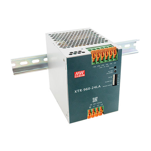 MEAN WELL XTR-960-36LA