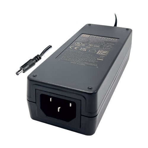 AA65U-190A-R by Phihong
