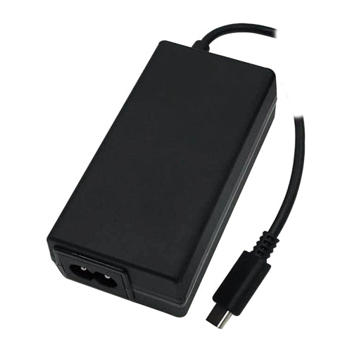 AA65W-59FKA-R by Phihong