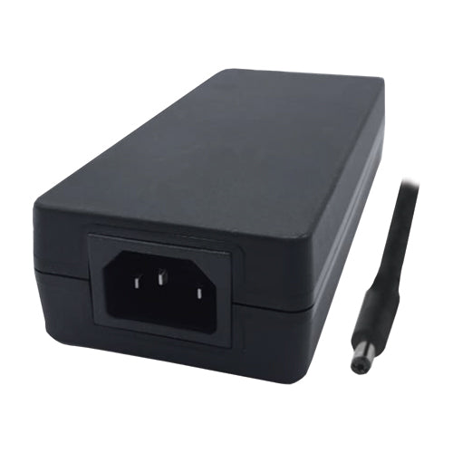 Phihong AA90U-240B-R