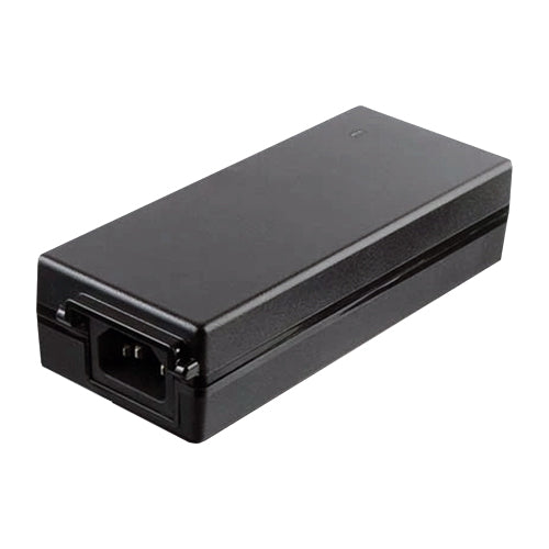 AHM85PS24C2-8