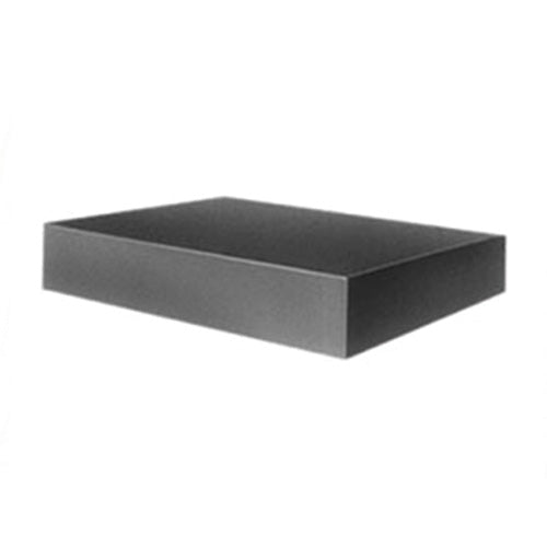 BUD Industries AC-1430