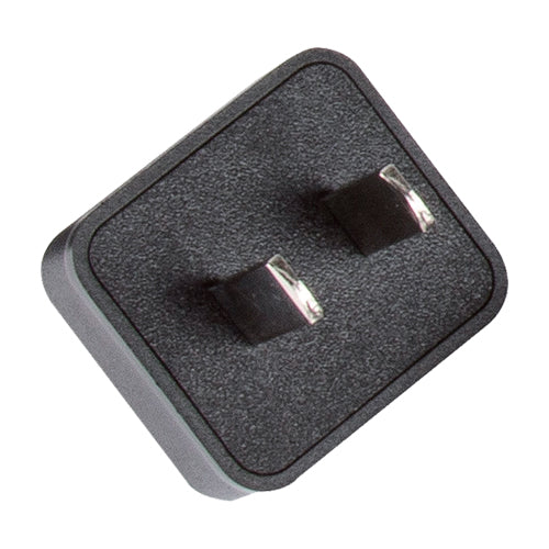 AMF PLUG CN