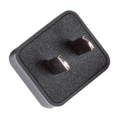 AMF PLUG CN