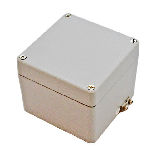 BUD Industries ATX-10503