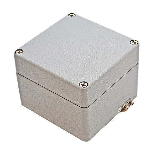 BUD Industries ATX-10505