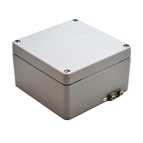 BUD Industries ATX-10509