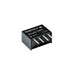 Mornsun Power K7803-500R3