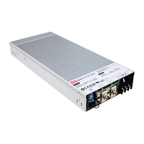 MEAN WELL BIC-2200-48