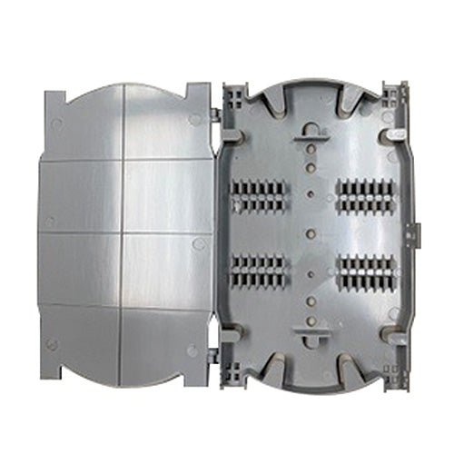 BUD Industries CCP-11708