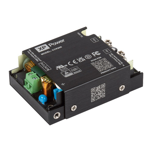XP Power CCR200PS54