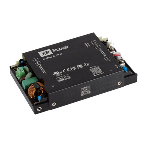 XP Power CCR420PS24