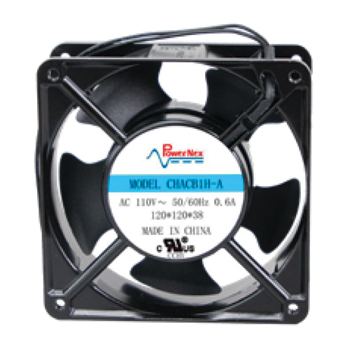 Powernex CHACB1H-A-12038B