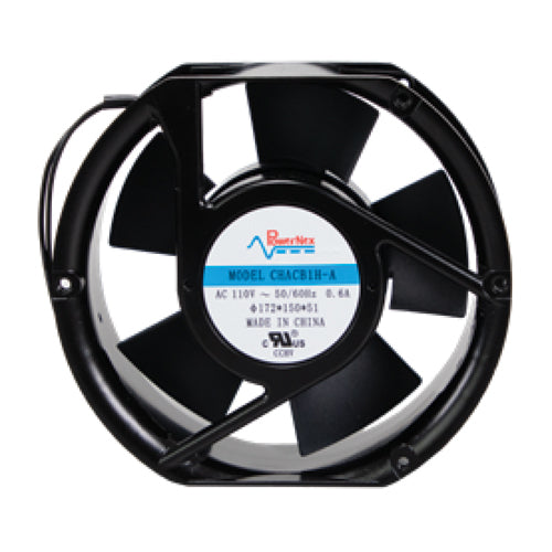 Powernex CHACB1H-A-15050B