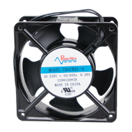 Powernex CHACB2H-A-12038B