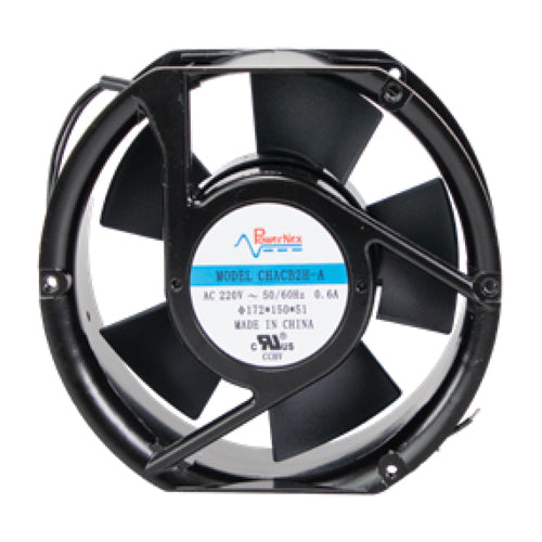 Powernex CHACB2H-A-15050B