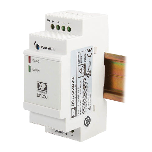 DDC3024S05 by XP Power