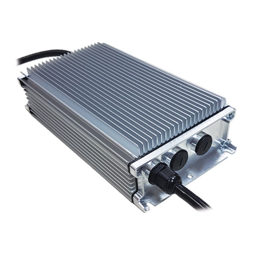 Inission Power DDP600-US48-SC