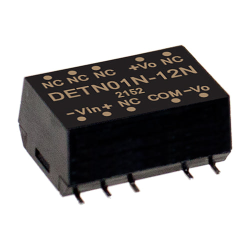 MEAN WELL DETN01L-05N