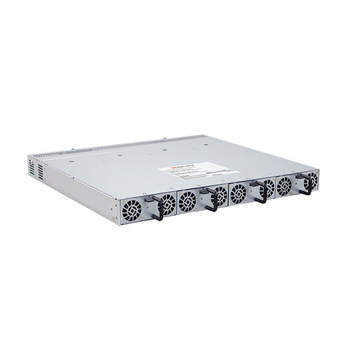 DHP-1UT-B