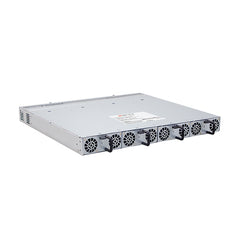 DHP-1UT-B
