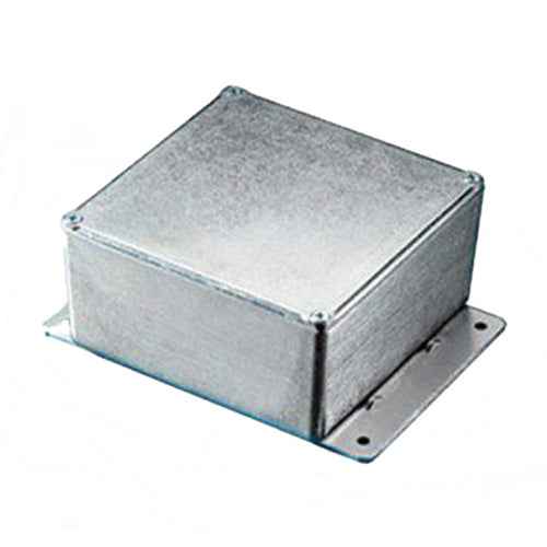 BUD Industries CU-4477-B